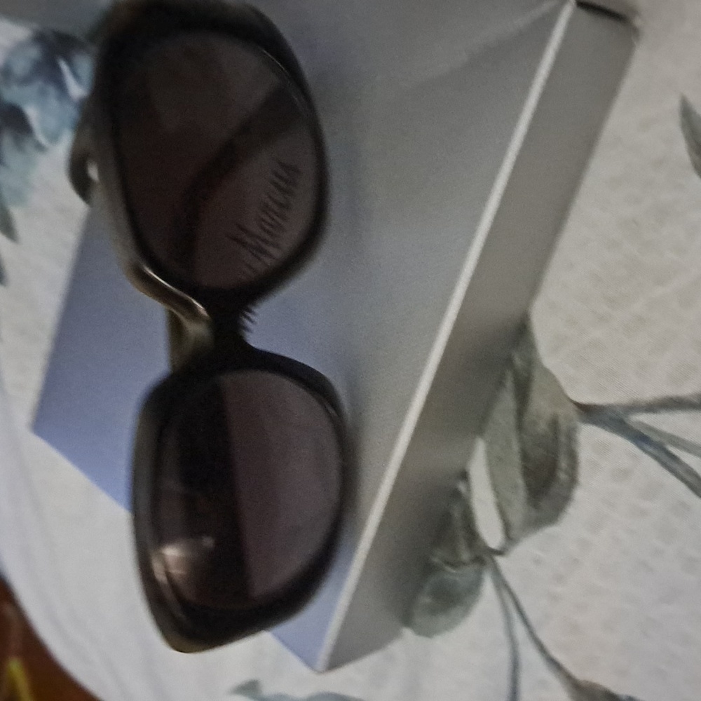Fendi sunglasses
